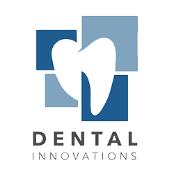 General Practice - Logo- High DPI | Emerald Isle Smiles - Dr. Myers