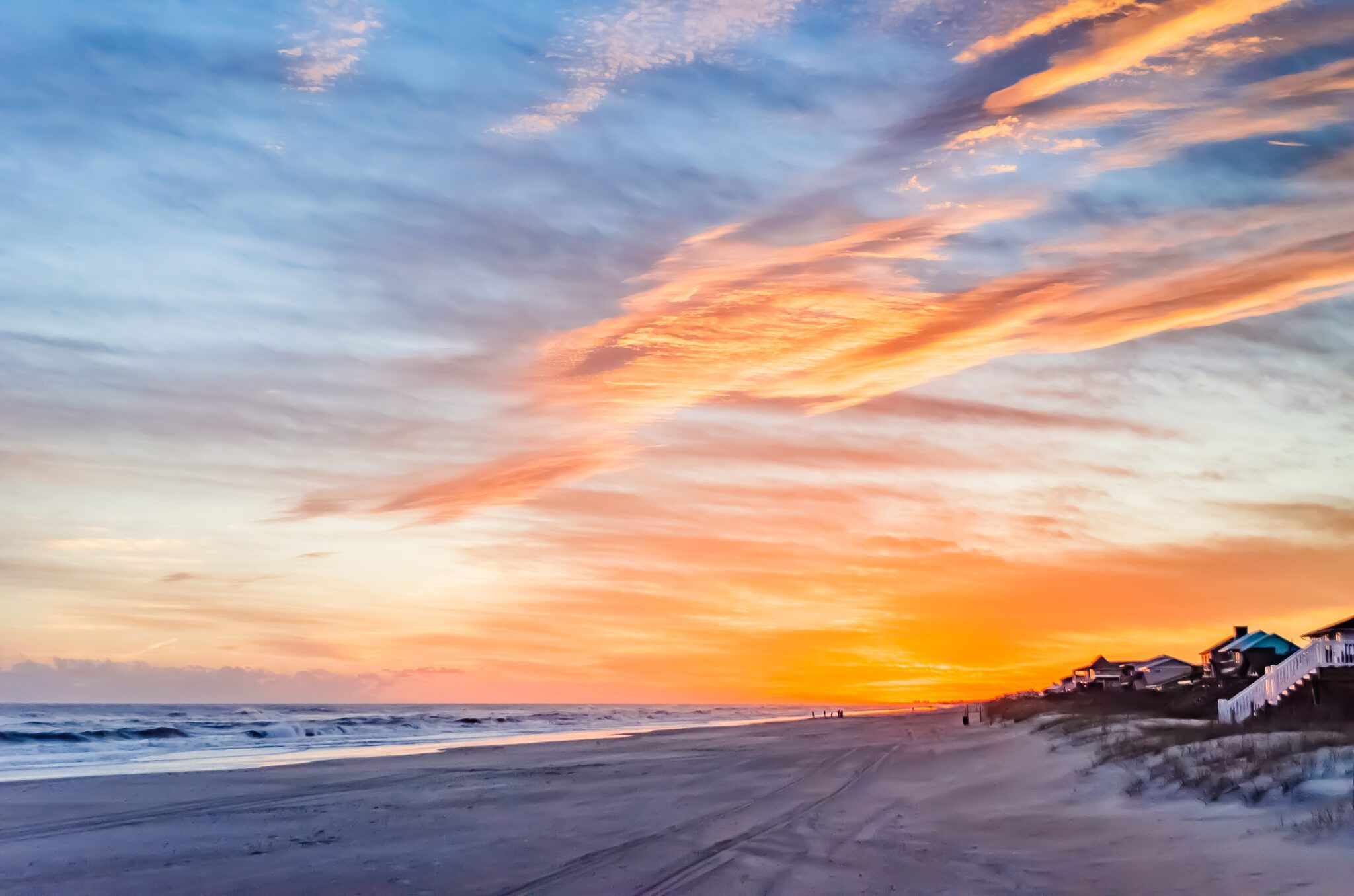 Emerald Isle Smiles In Emerald Isle, North Carolina | Emerald Isle ...