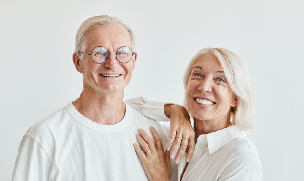 Dental Implants in Emerald Isle, NC