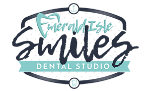 EmeraldI Isle Smiles Dental Studio